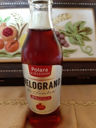 Melograno