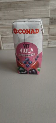 VIT Viola