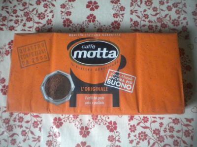 Caffè 'L'originale'