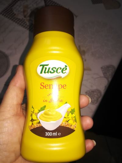 Senape