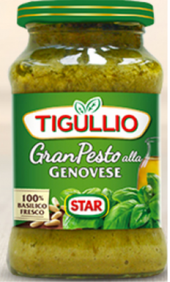 TIGULLIO