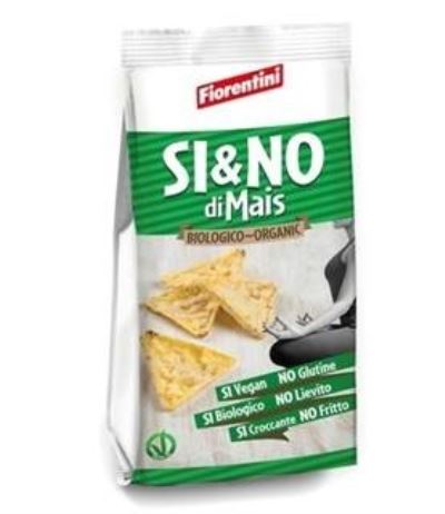 Si & No