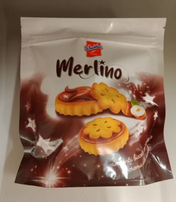 Merlino