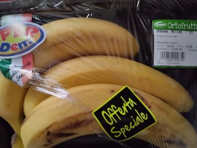 Banane