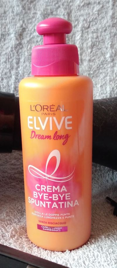 Dream Long
