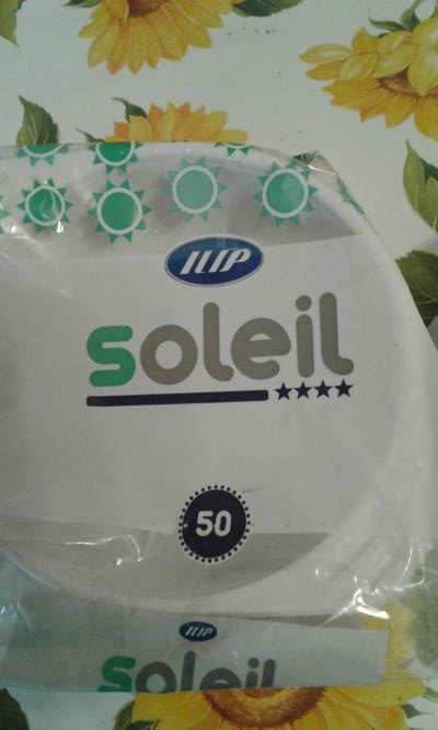 Scodelle 