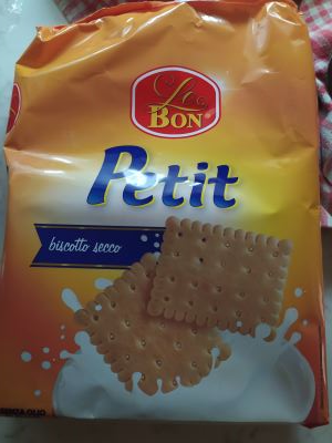 Petit