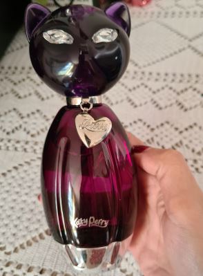 Purr 