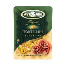 Tortellini Superfini