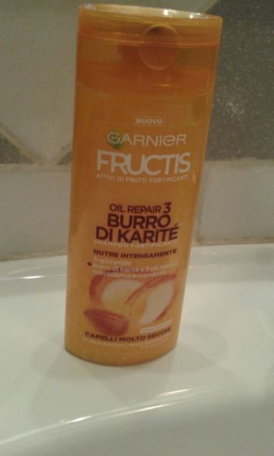 Fructis oil repair3