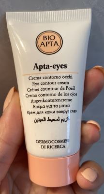Apta-eyes 