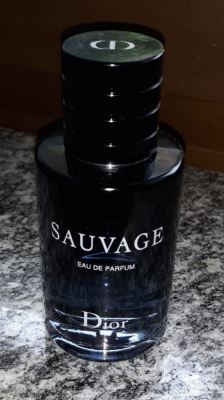 Sauvage