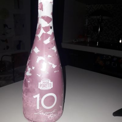 Poretti