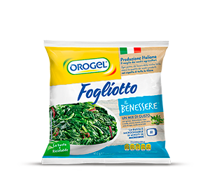 fogliotto