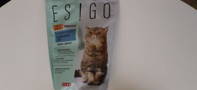 Esigo 