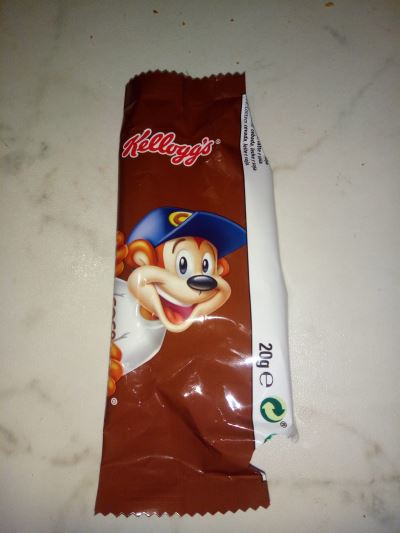 Kellogg's