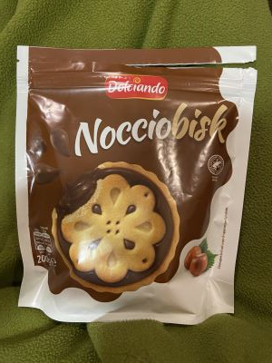 Nocciobisk 