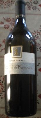 Pinot bianco