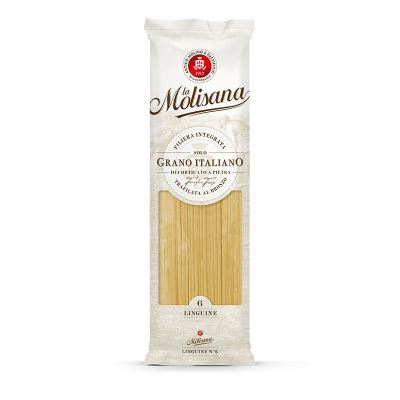 Linguine