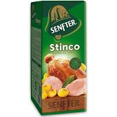 Stinco