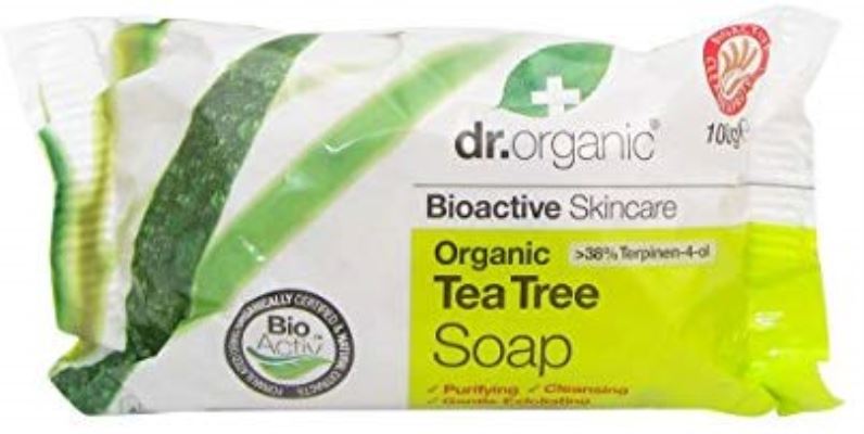 Sapone