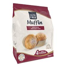 Muffin 