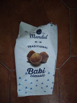 Babi