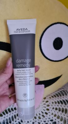 Damage remedy 