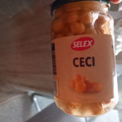 Ceci