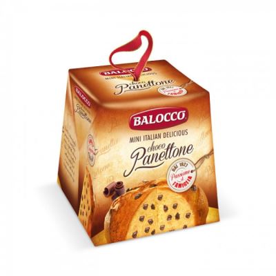Balocco 