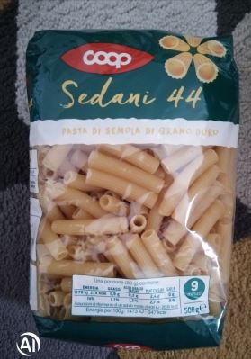 Coop sedani 44