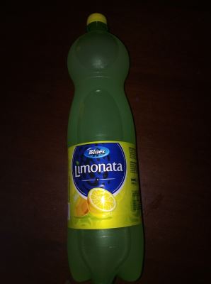 Limonata