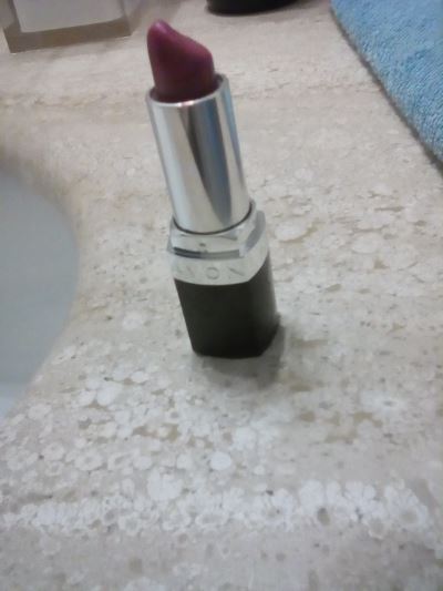 Rossetto 