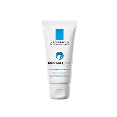 Cicaplast Mani