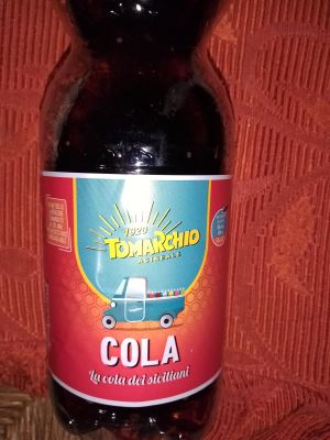 Cola