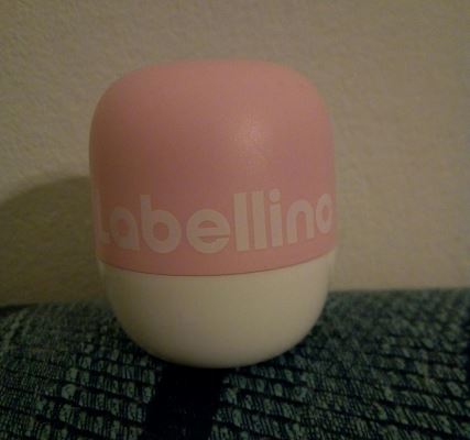 Labellino