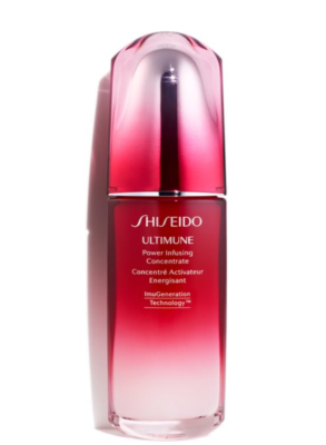 Ultimune - Power Infusing Concentrate