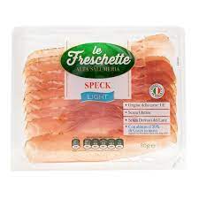 Speck light Le Freschette