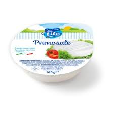 Primosale