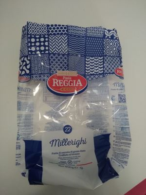 Millerighi