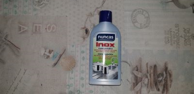 Inox