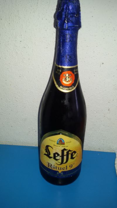 Birra