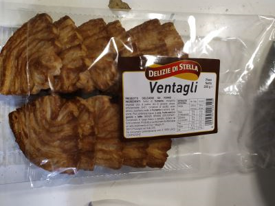 Ventagli