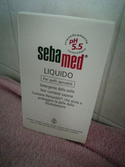  liquido detergente 
