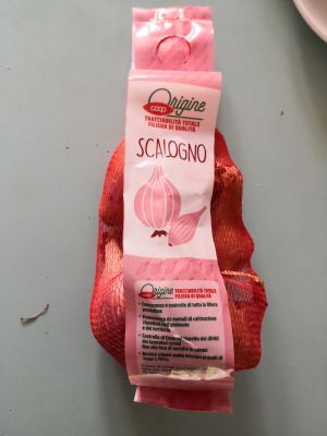 SCALOGNO