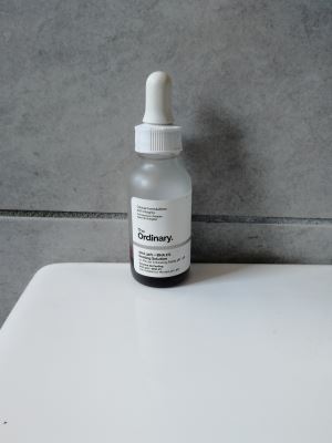 AHA 30% + BHA 2% Peeling Solution Esfoliante