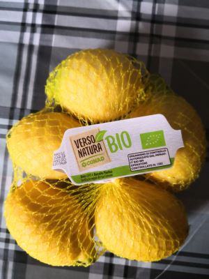 LIMONI BIO