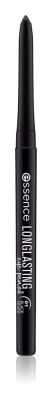 Long lasting eyes pencil