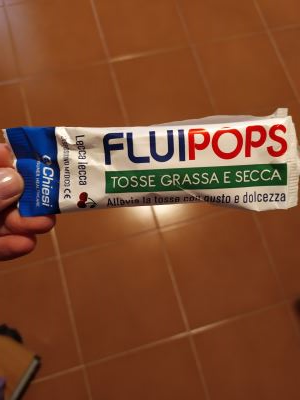 FluiPops