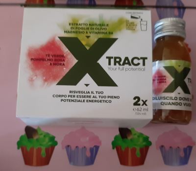 Xtract